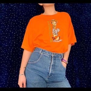 90s tee